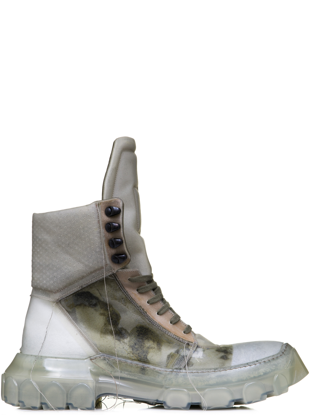 RU19S2879LCT210_1.jpg?1541432022