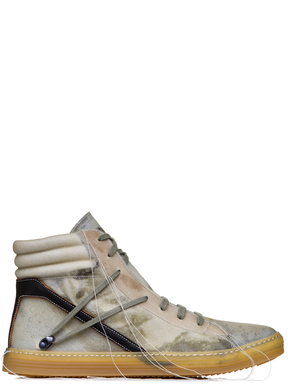 RU19S2871LCOM12 21R942 image