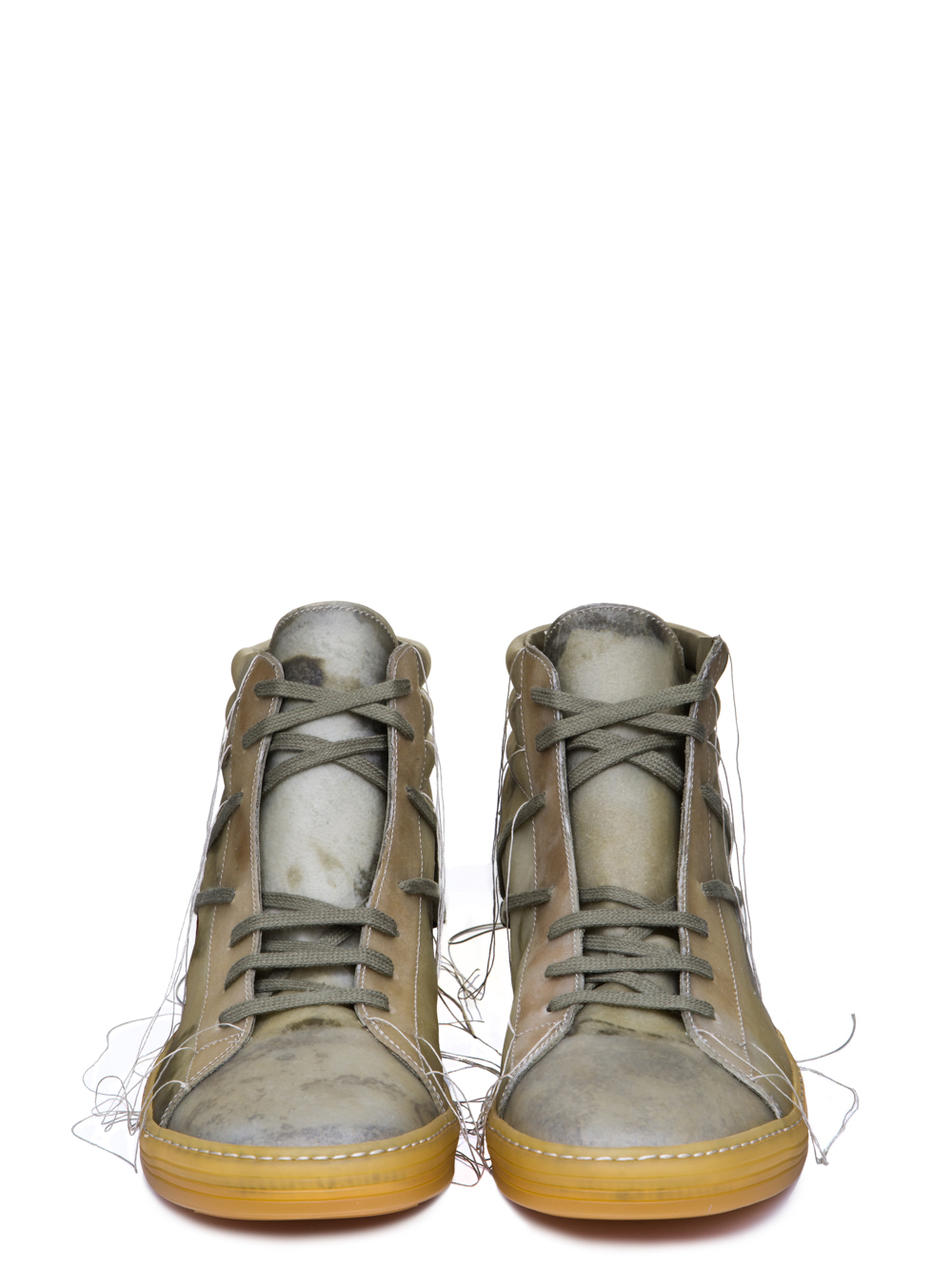 RU19S2871LCOM12 21R942 image