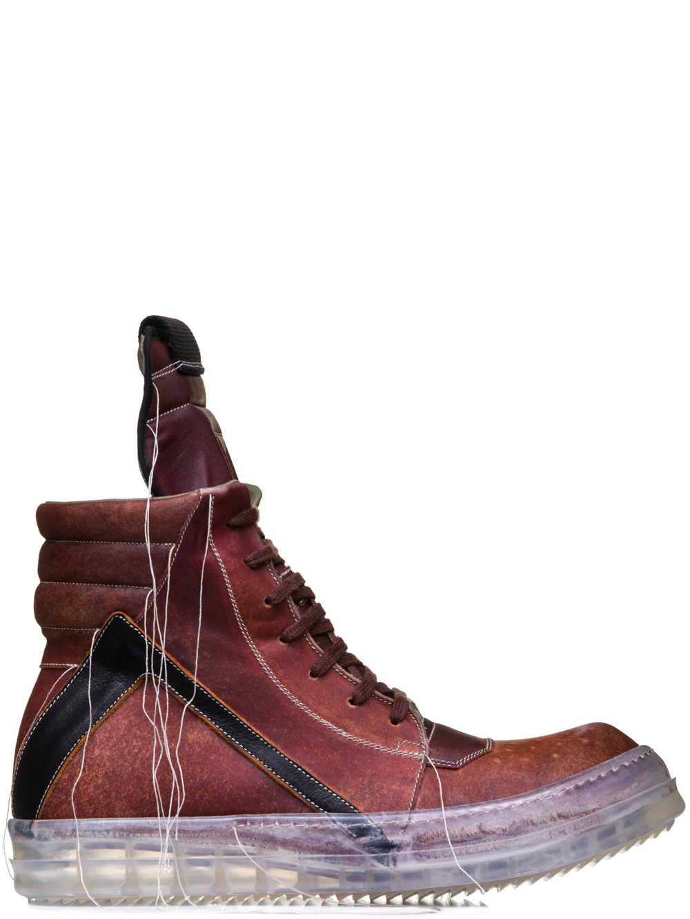 RU19S2884LCOM12 123R90 image