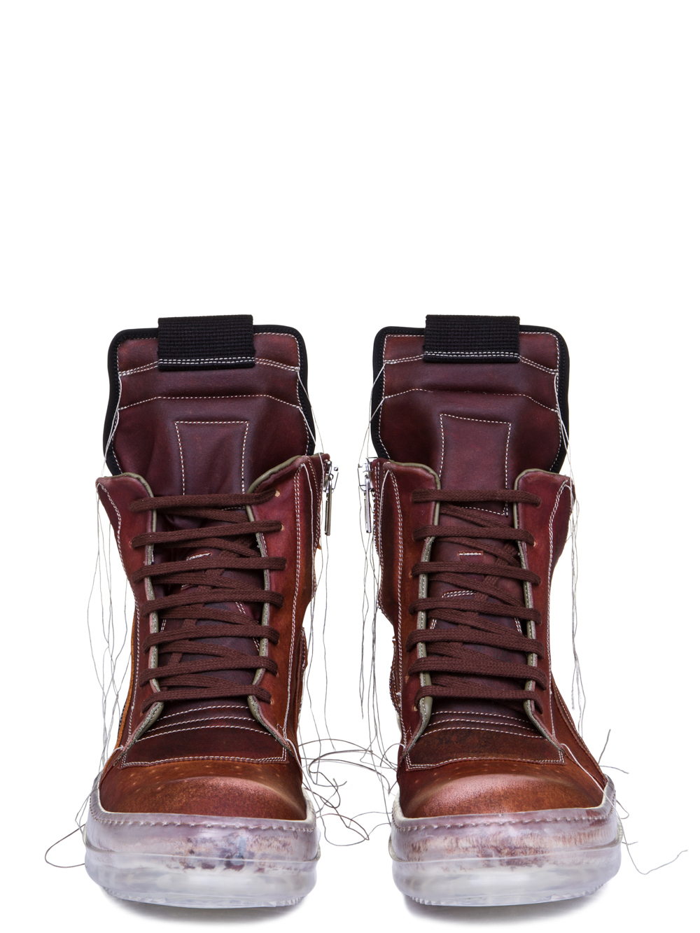 RU19S2884LCOM12 123R90 image