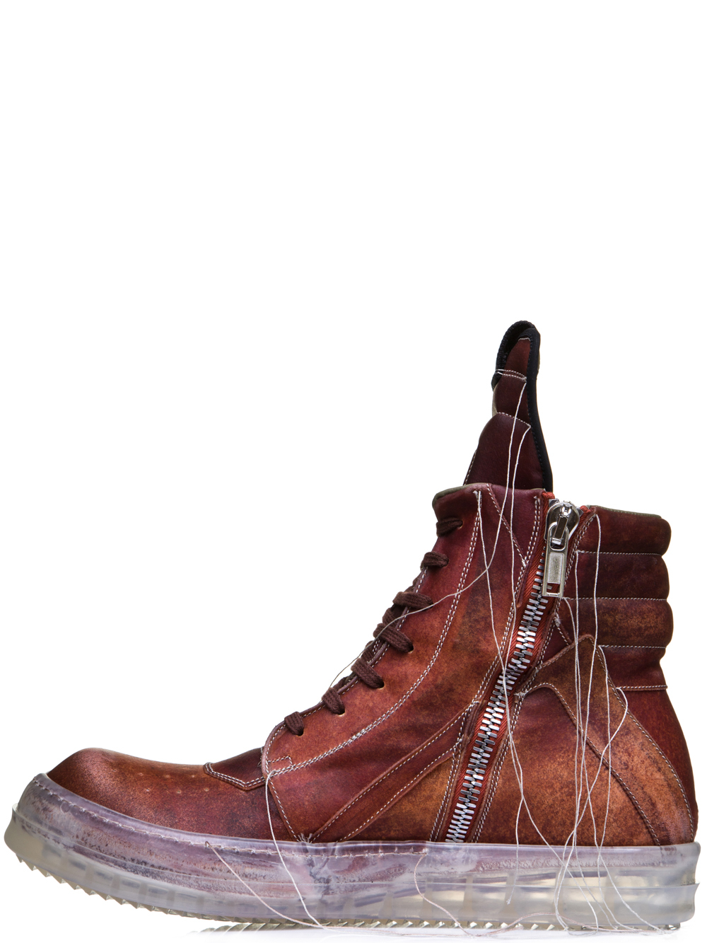 RU19S2884LCOM12 123R90 image
