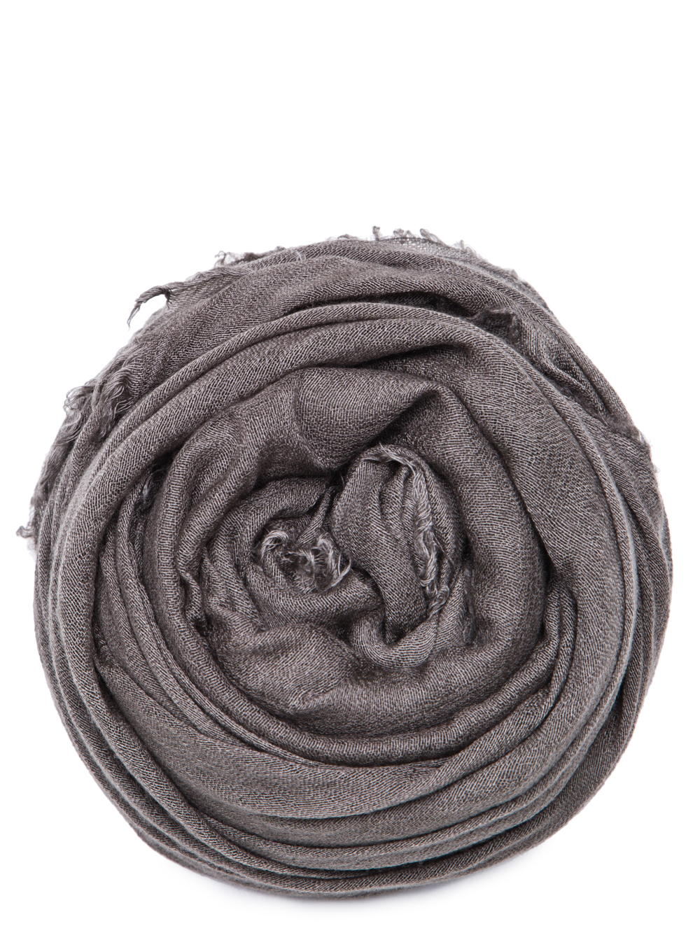 RU19S2470- 34 image