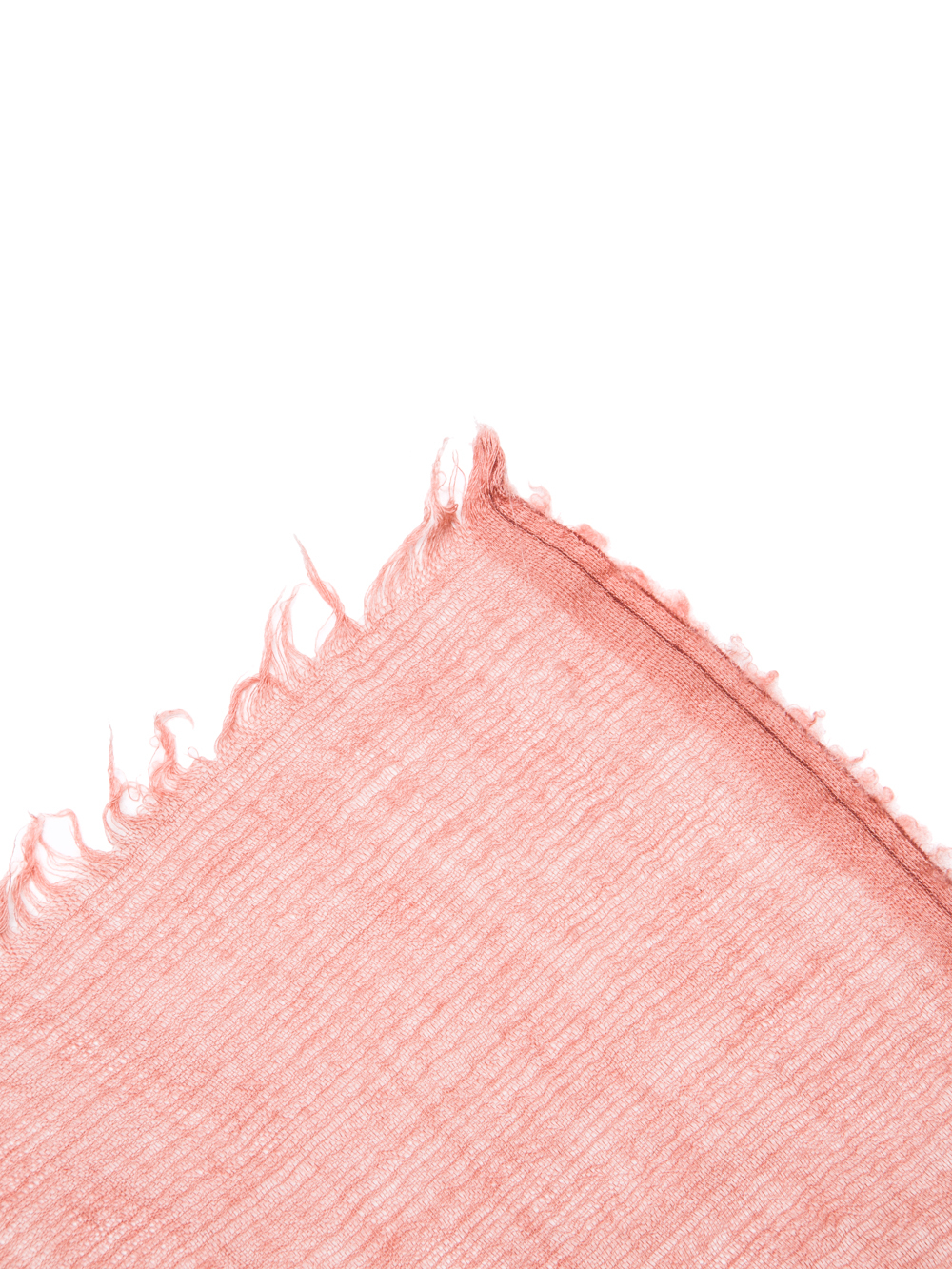 RU19S2470- 123 image