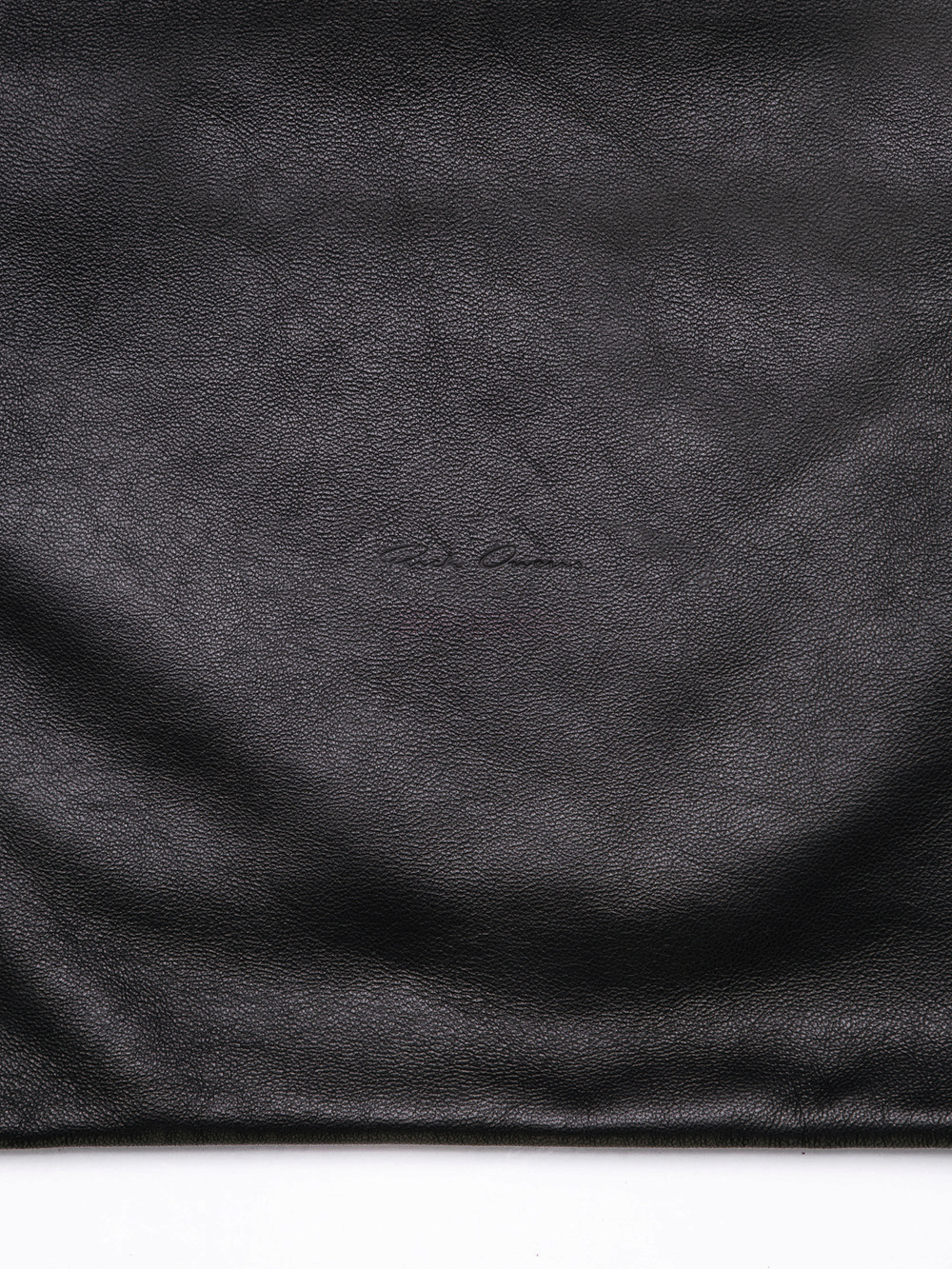 RA18F0230LOO 09 image
