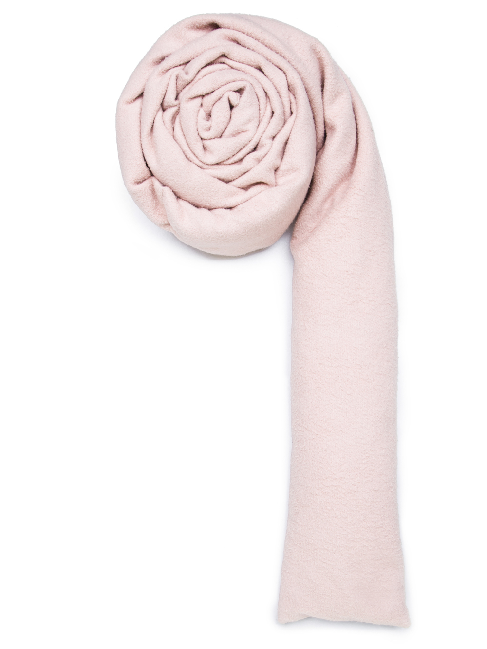 RO18F4450FD4 33 image