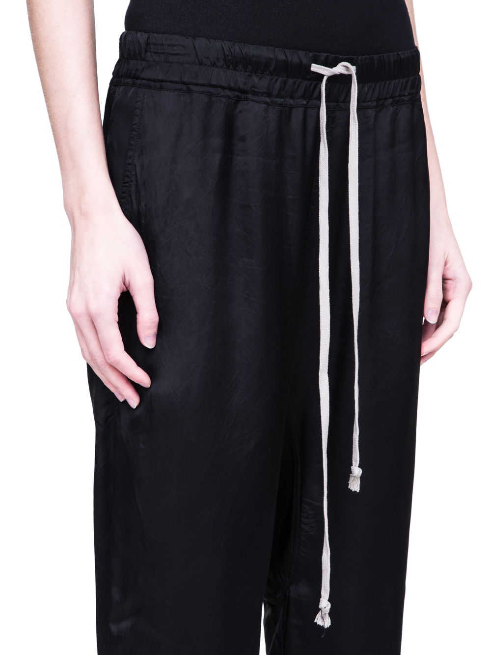 RP19S6308K 09 image