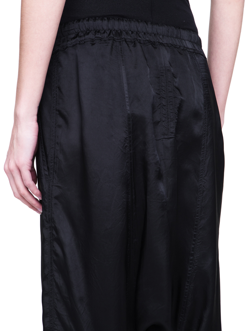 RP19S6308K 09 image