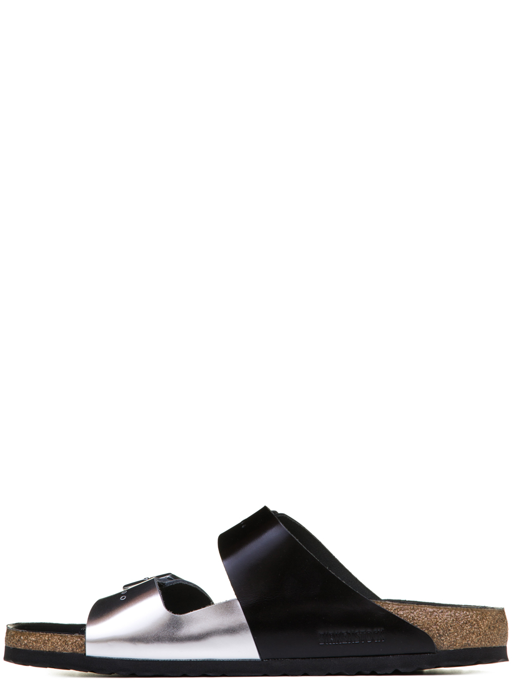 BM19S2898LCOM24 189A image