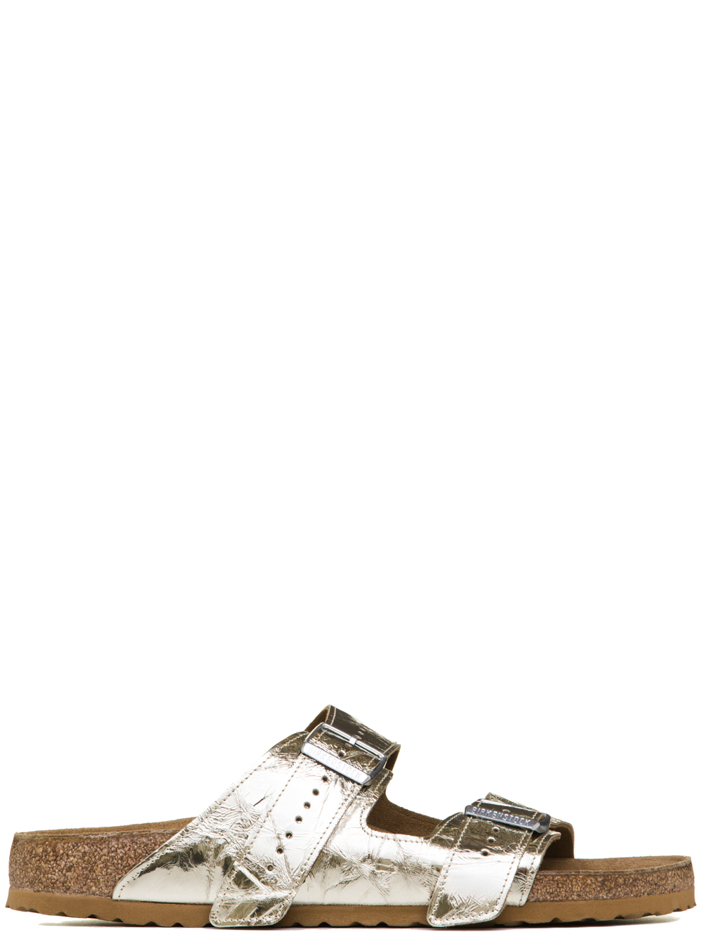 BM19S2898LGLD 02 image