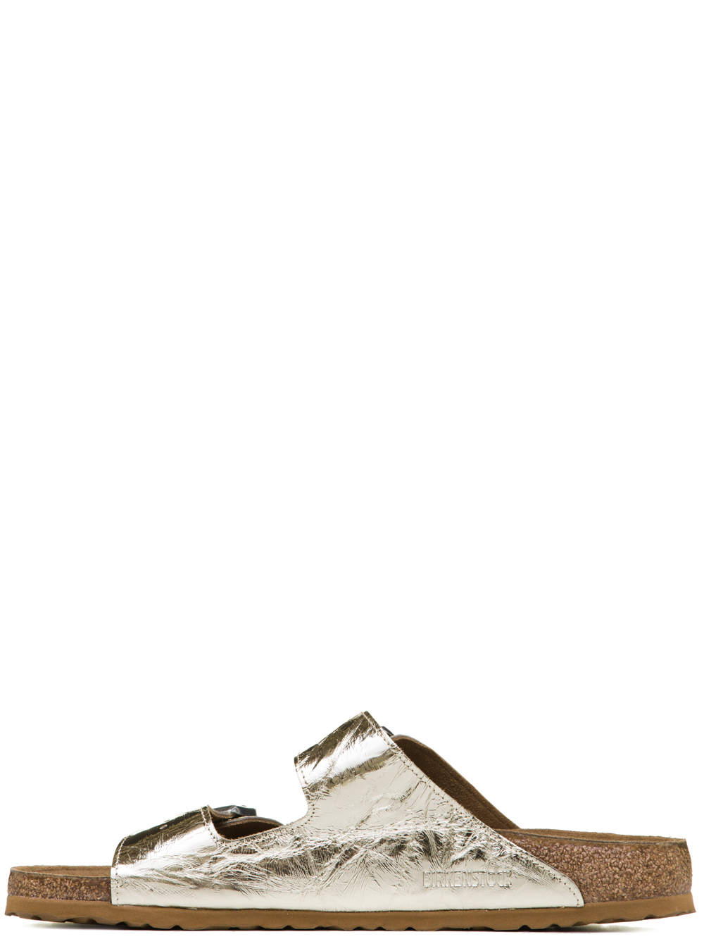 BM19S2898LGLD 02 image