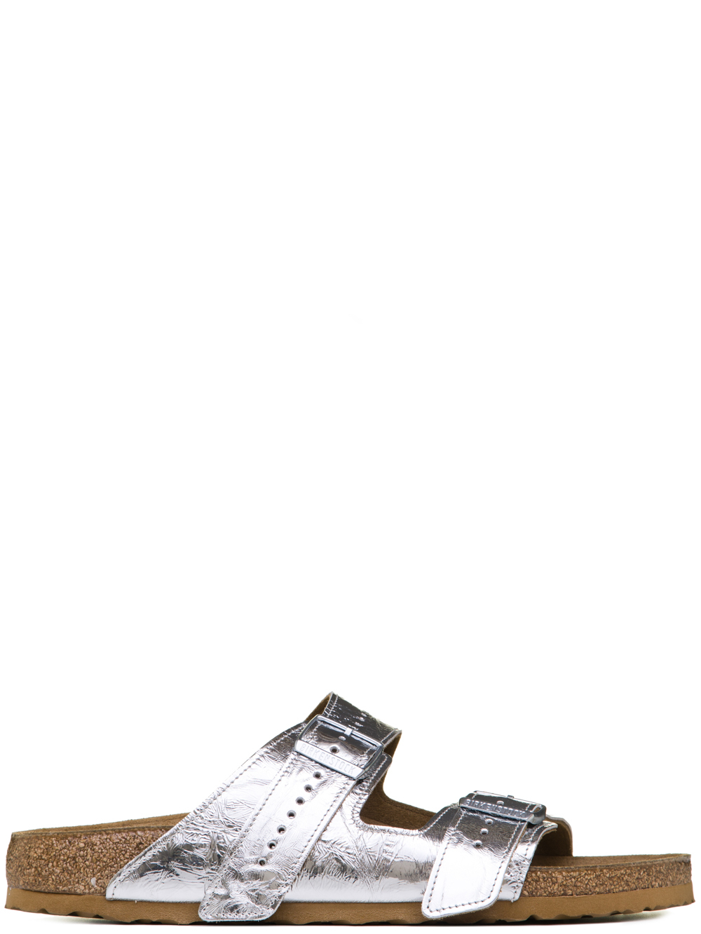 BM19S2898LSLV 18 image