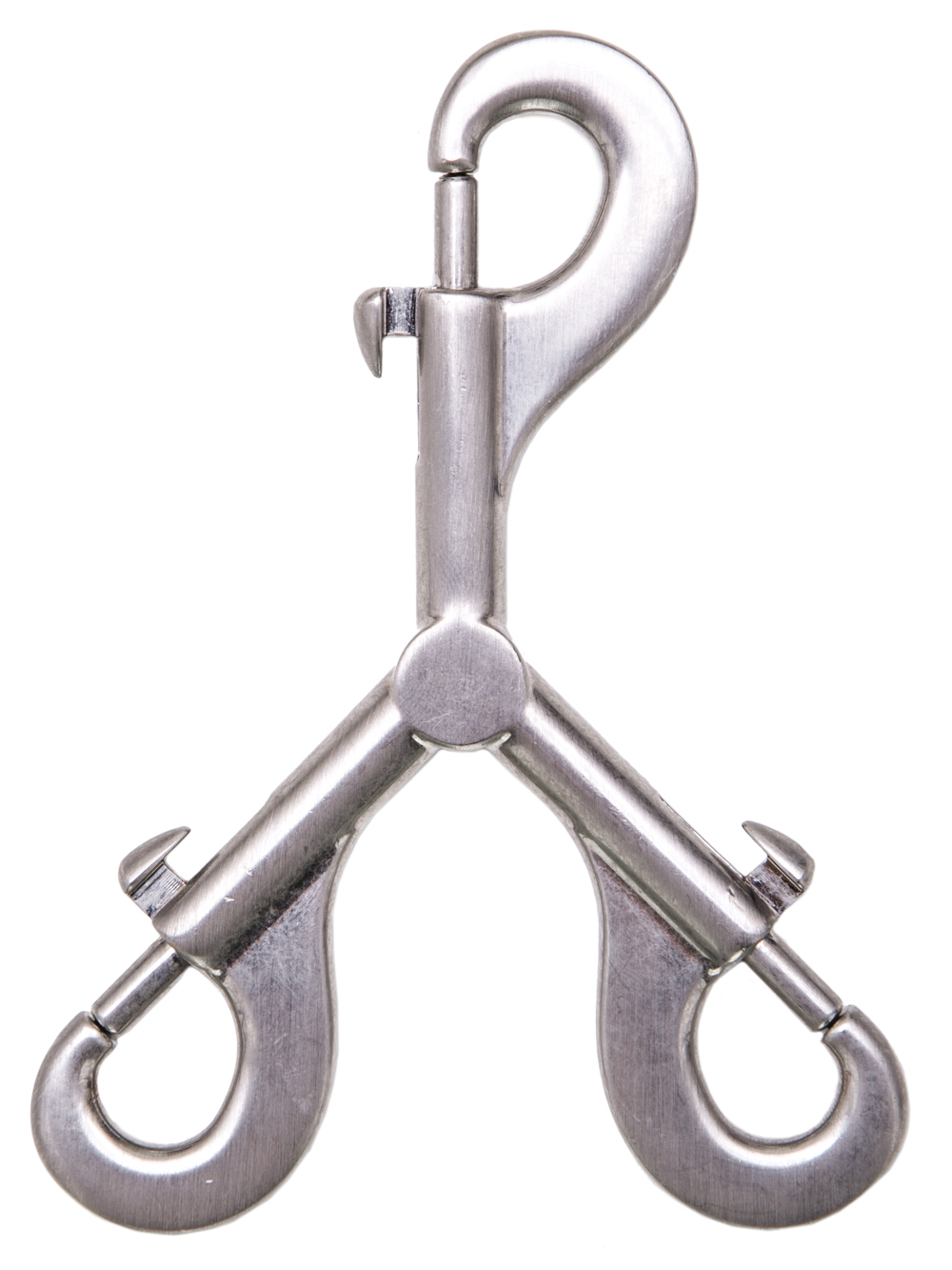 RR19S2400- 128 image