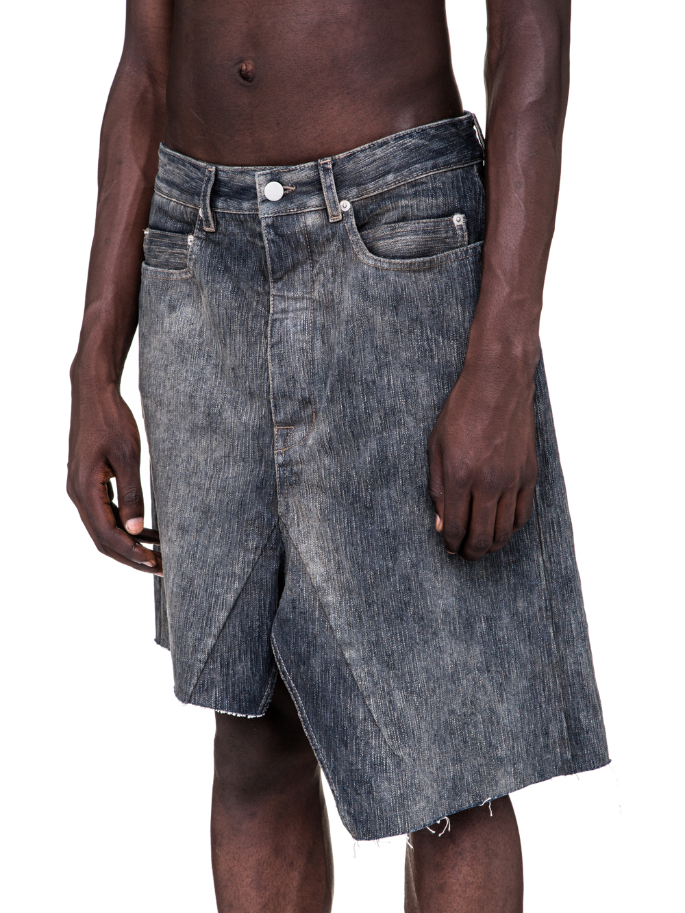 RR19S2300HHU 16 image