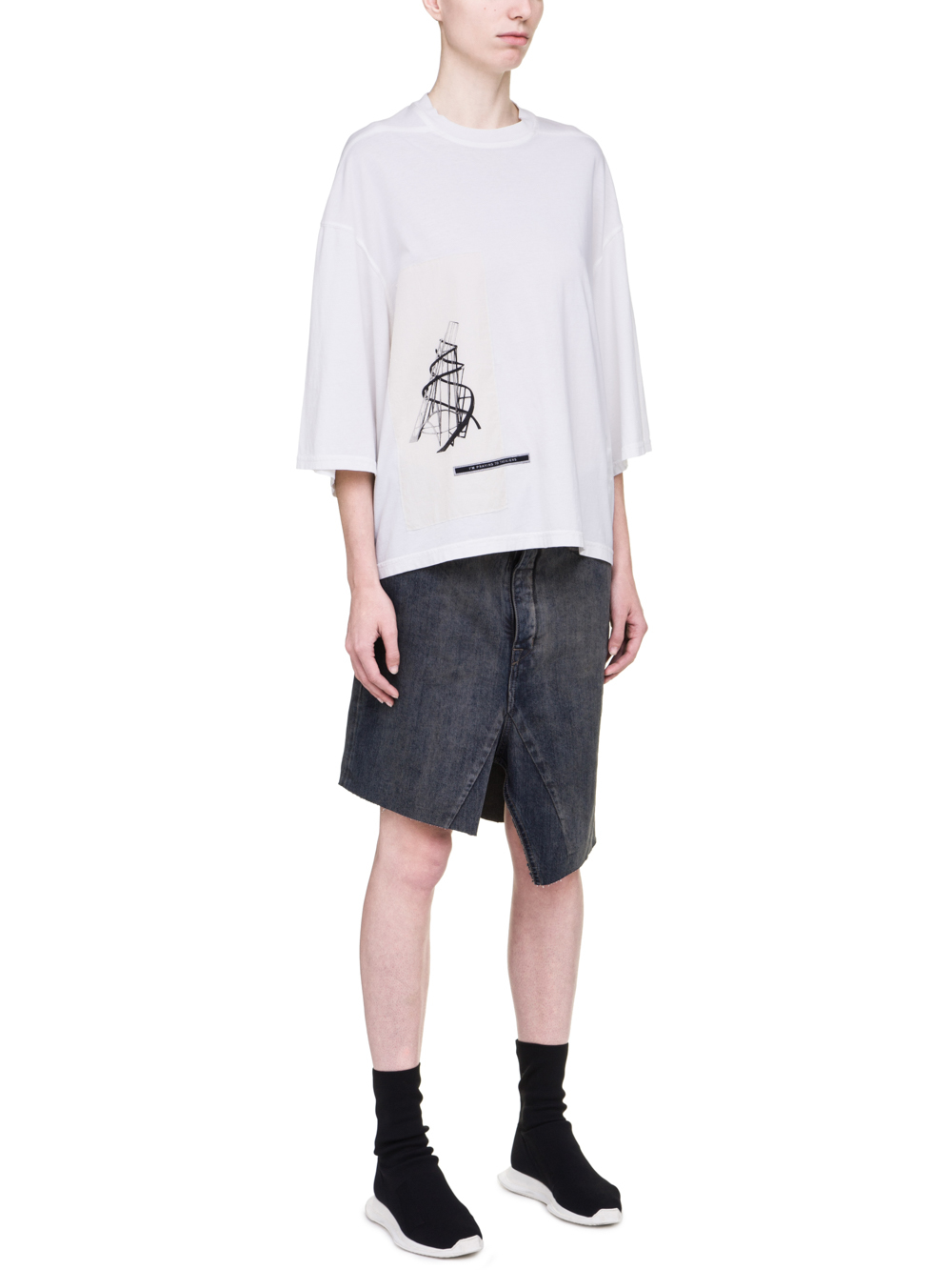 DS19S4230RNEP1 11 image