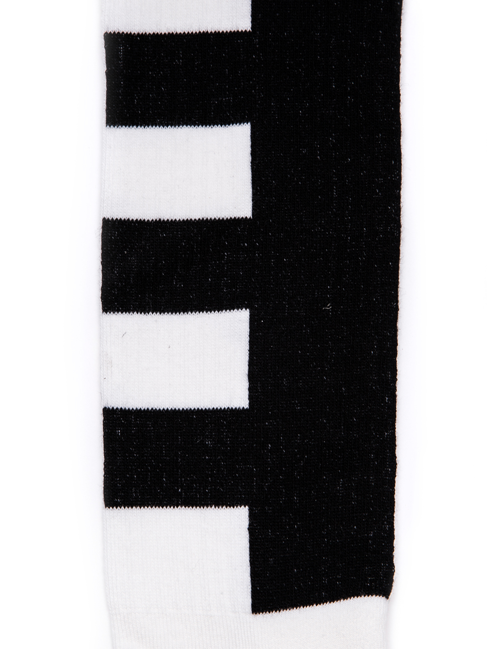 DS19S4468C 119 image