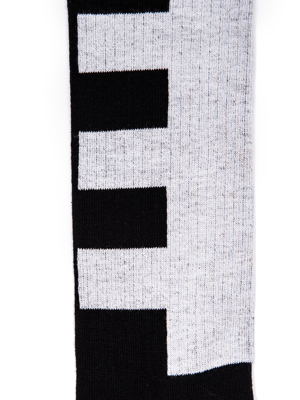 DS19S4468C 911 image