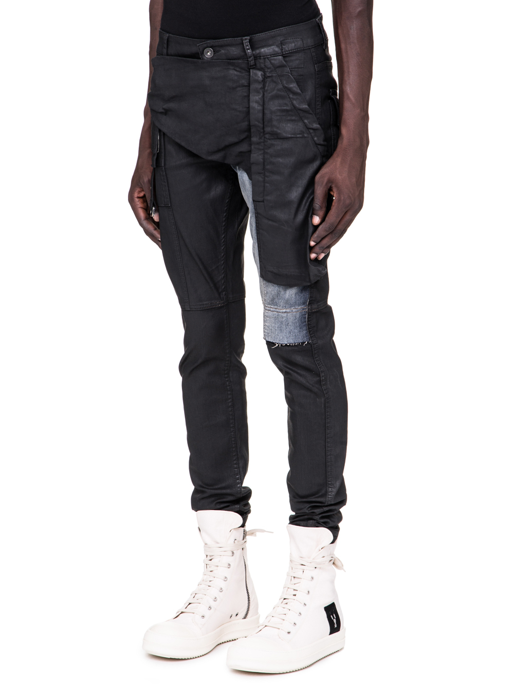DU19S4356SCOMW4 99100 image