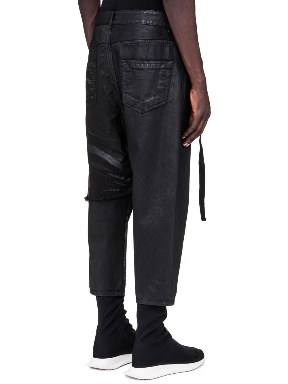 DU19S4357BWNP 9909 image