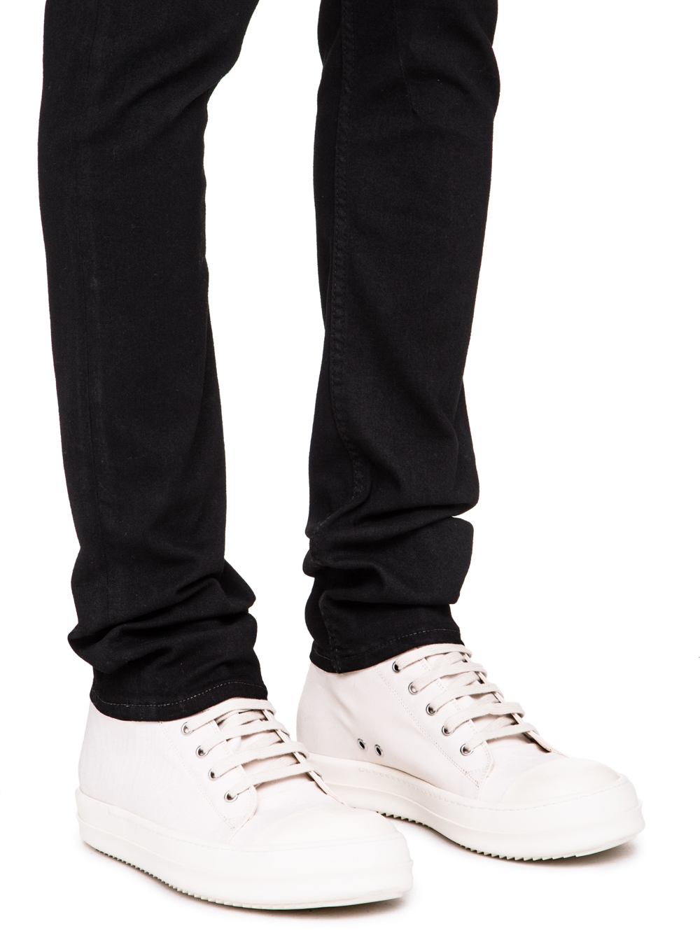 DU19S4366SBB 09 image