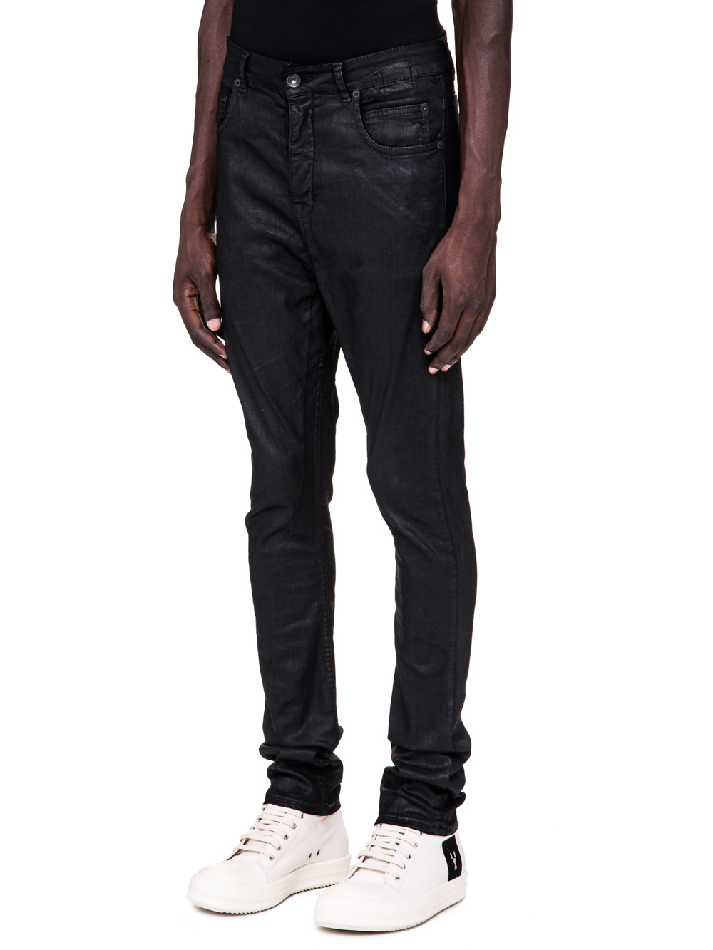 DU19S4366SBW 99 image