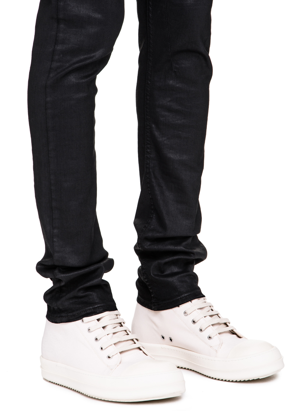 DU19S4366SBW 99 image