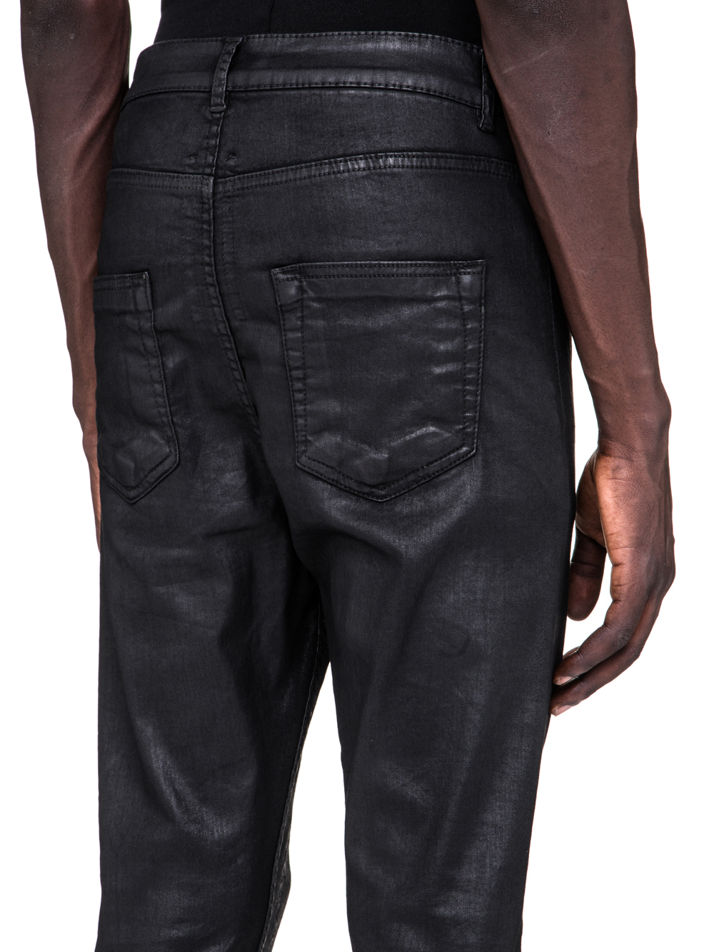 DU19S4366SBW 99 image