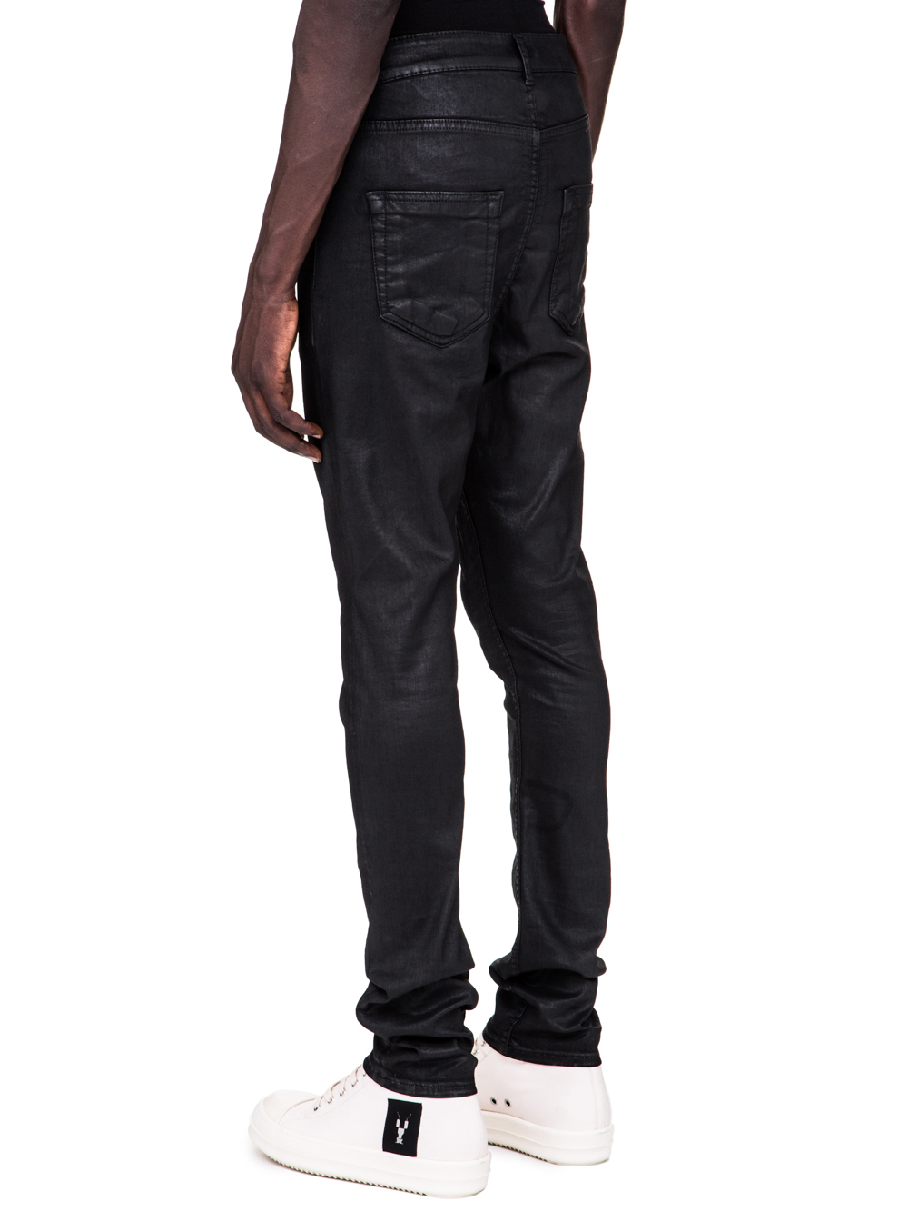 DU19S4366SBW 99 image