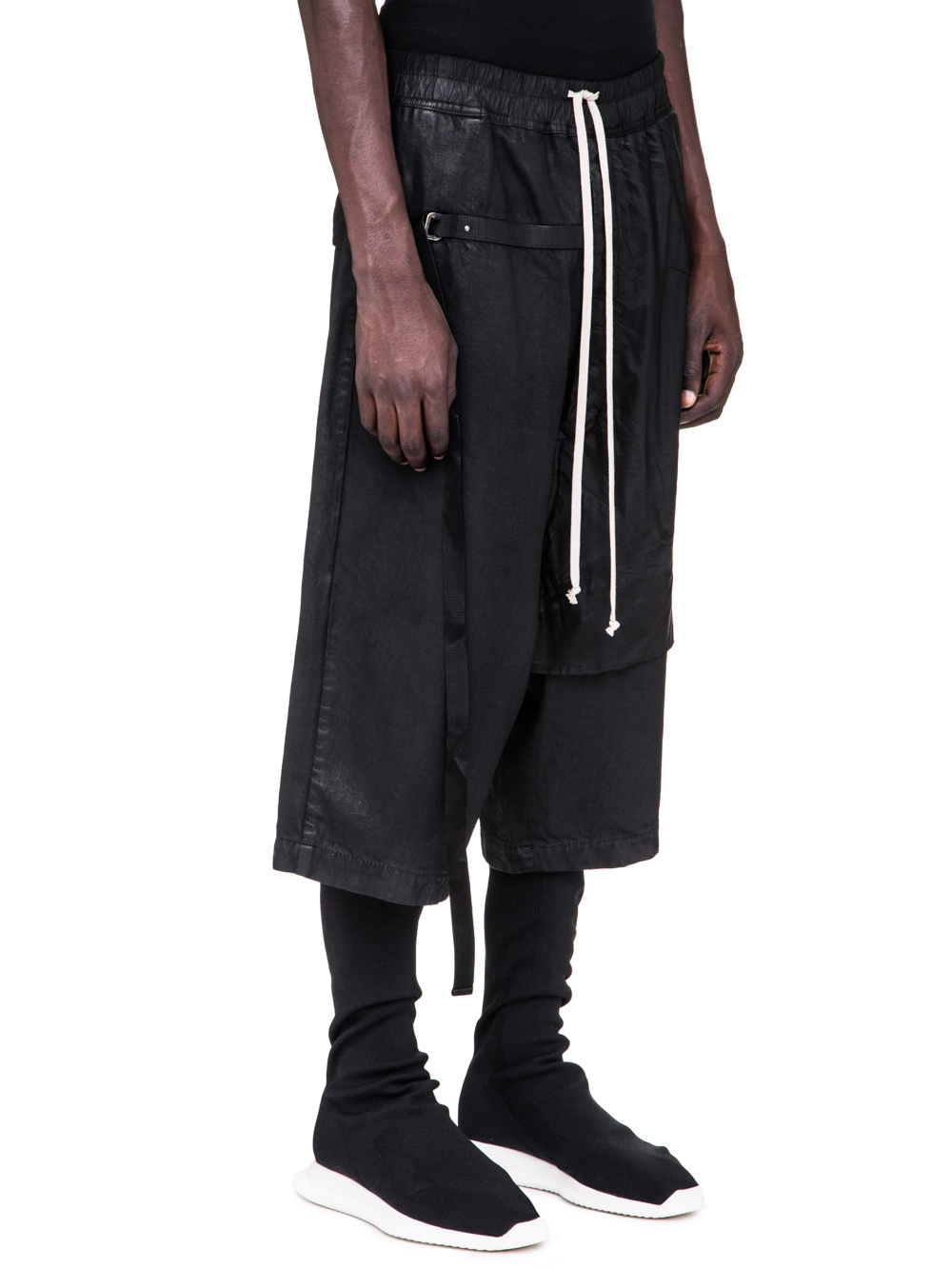 DU19S4377BWNP 9909 image