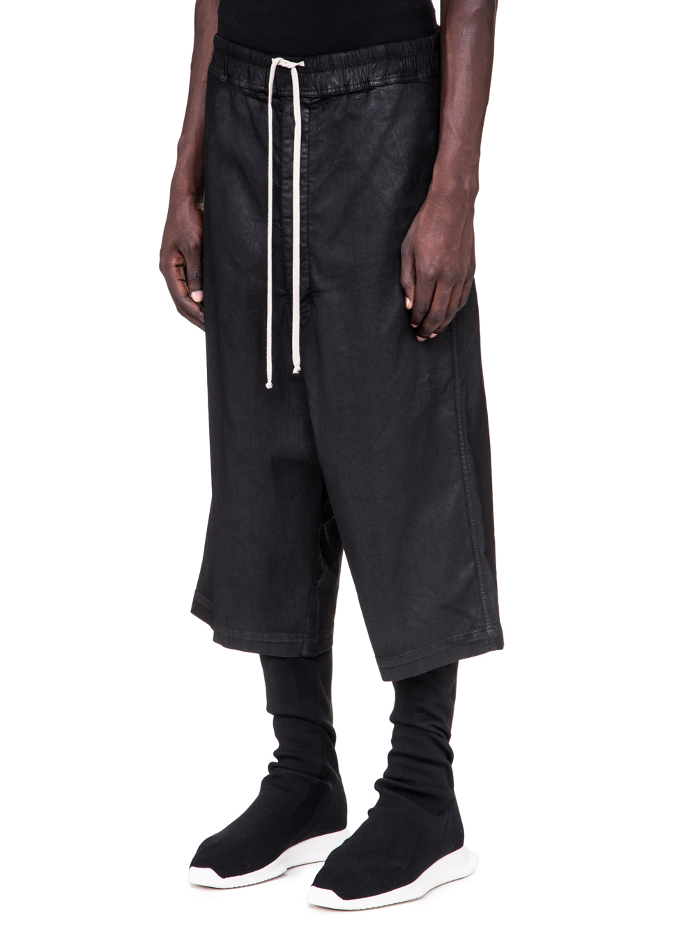 DU19S4377SBW 99 image