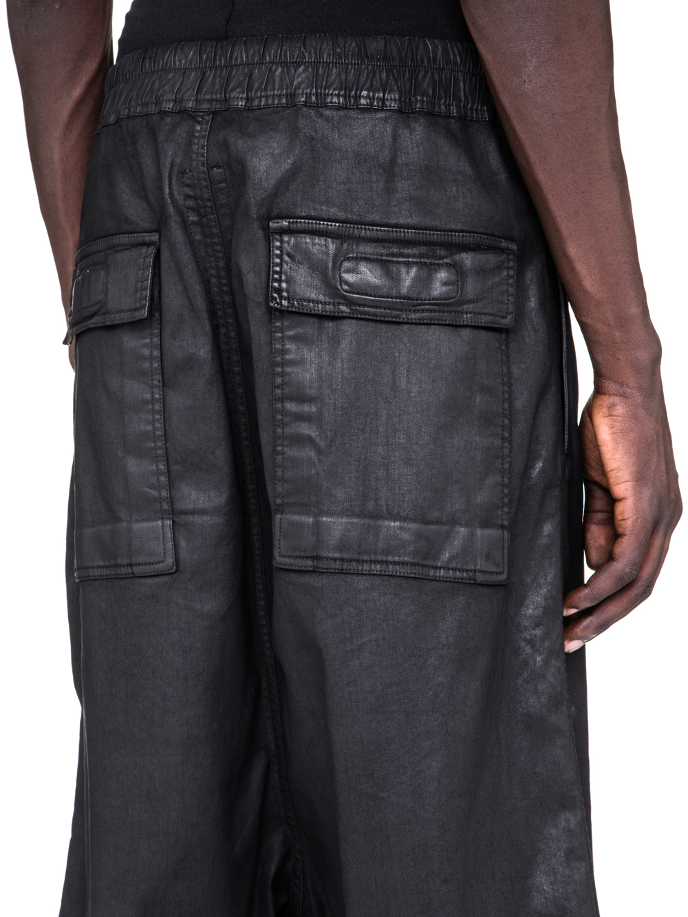 DU19S4377SBW 99 image