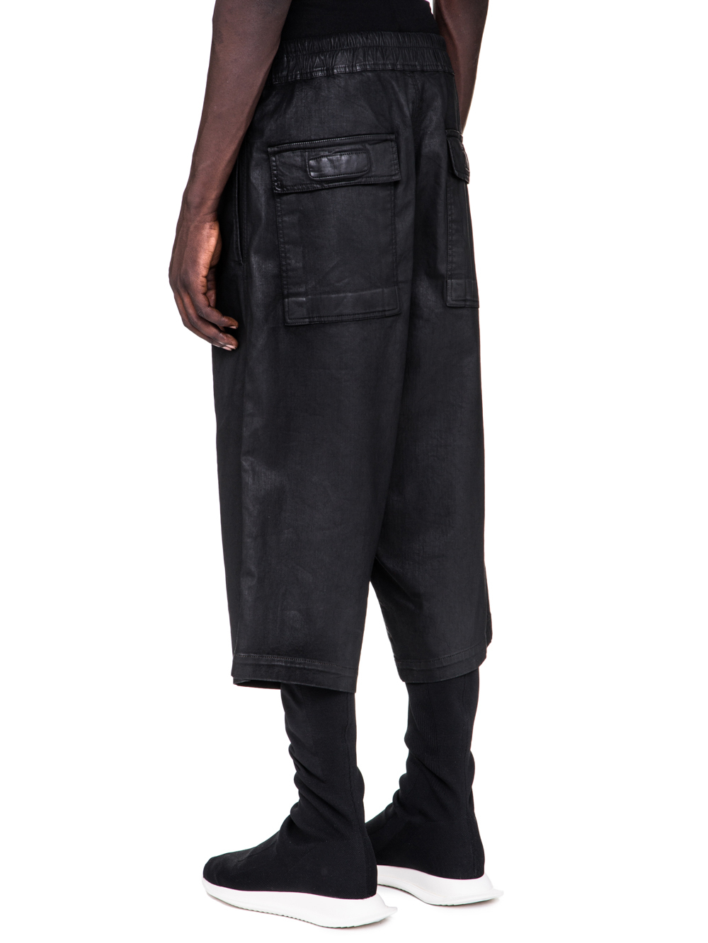 DU19S4377SBW 99 image