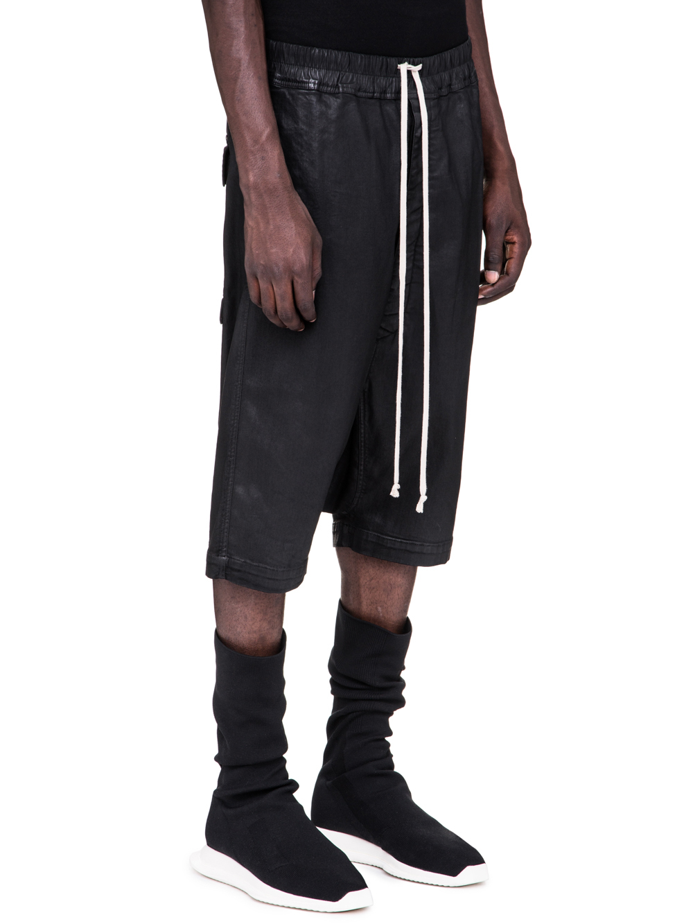 DU19S4380SBW 99 image