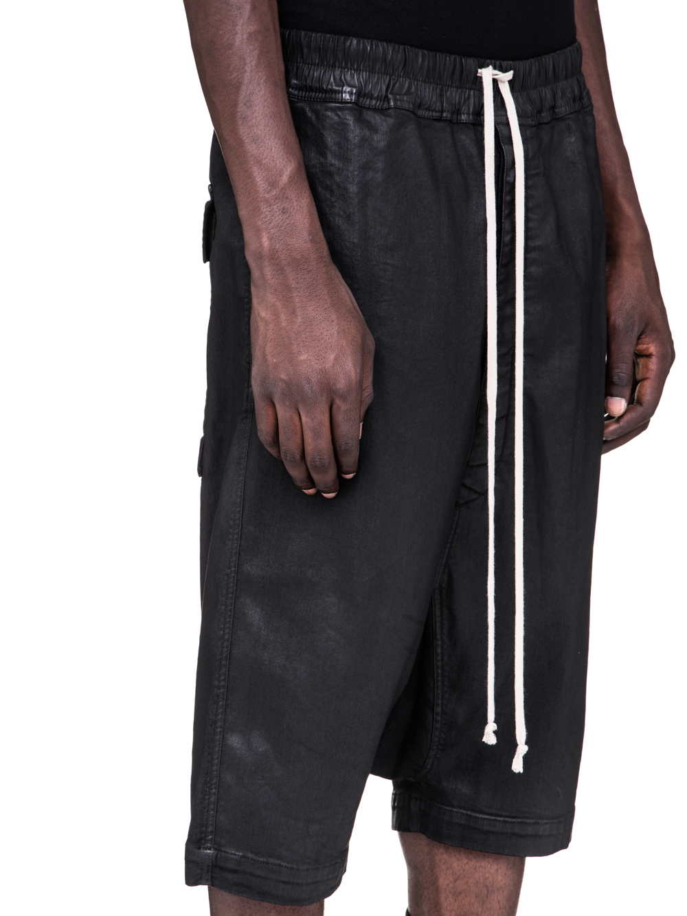 DU19S4380SBW 99 image