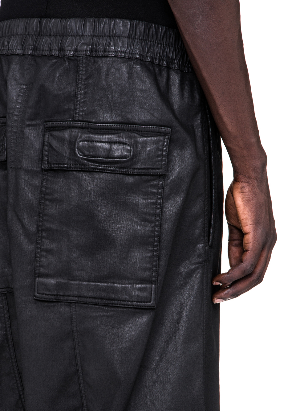 DU19S4380SBW 99 image