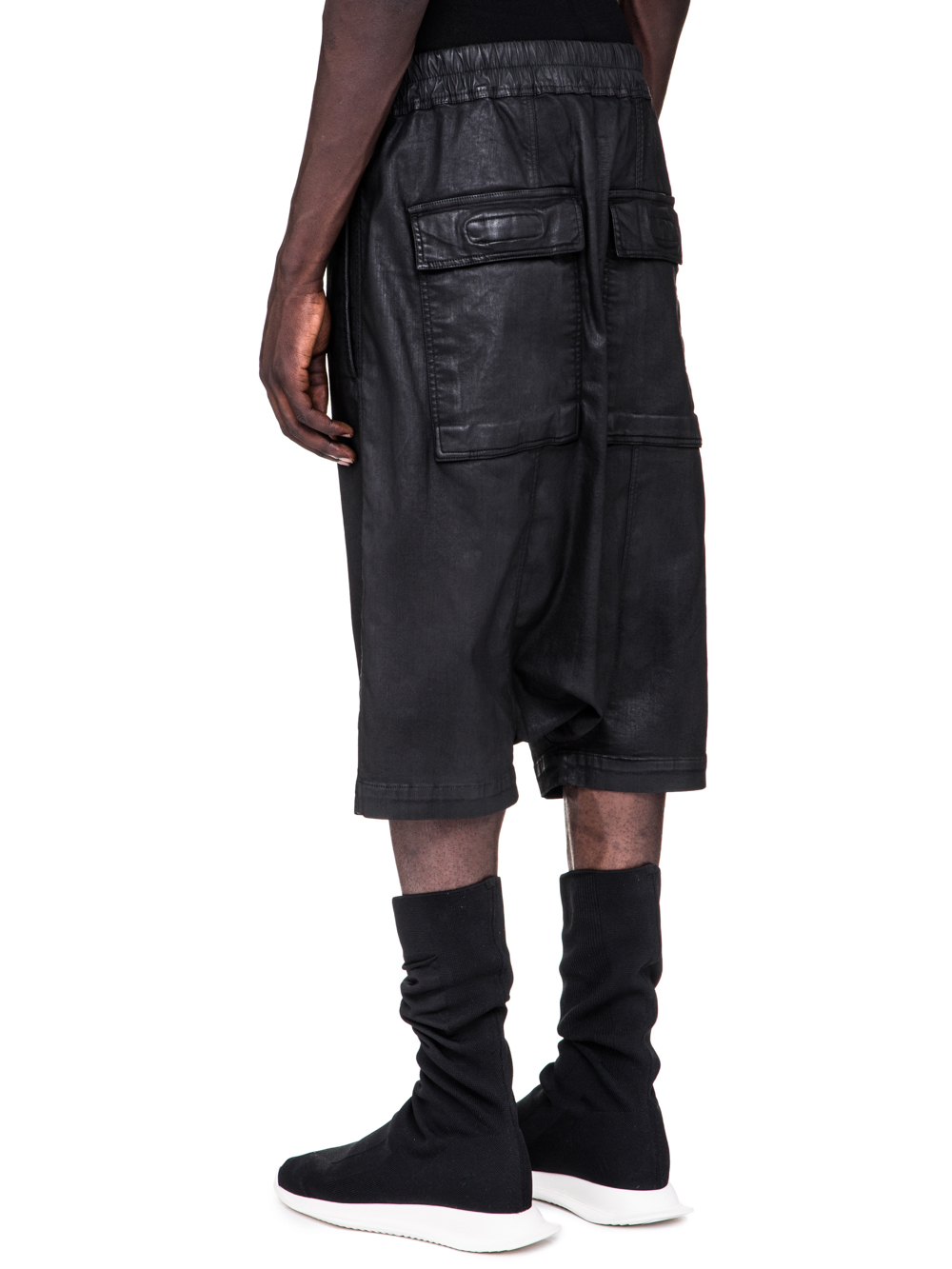 DU19S4380SBW 99 image