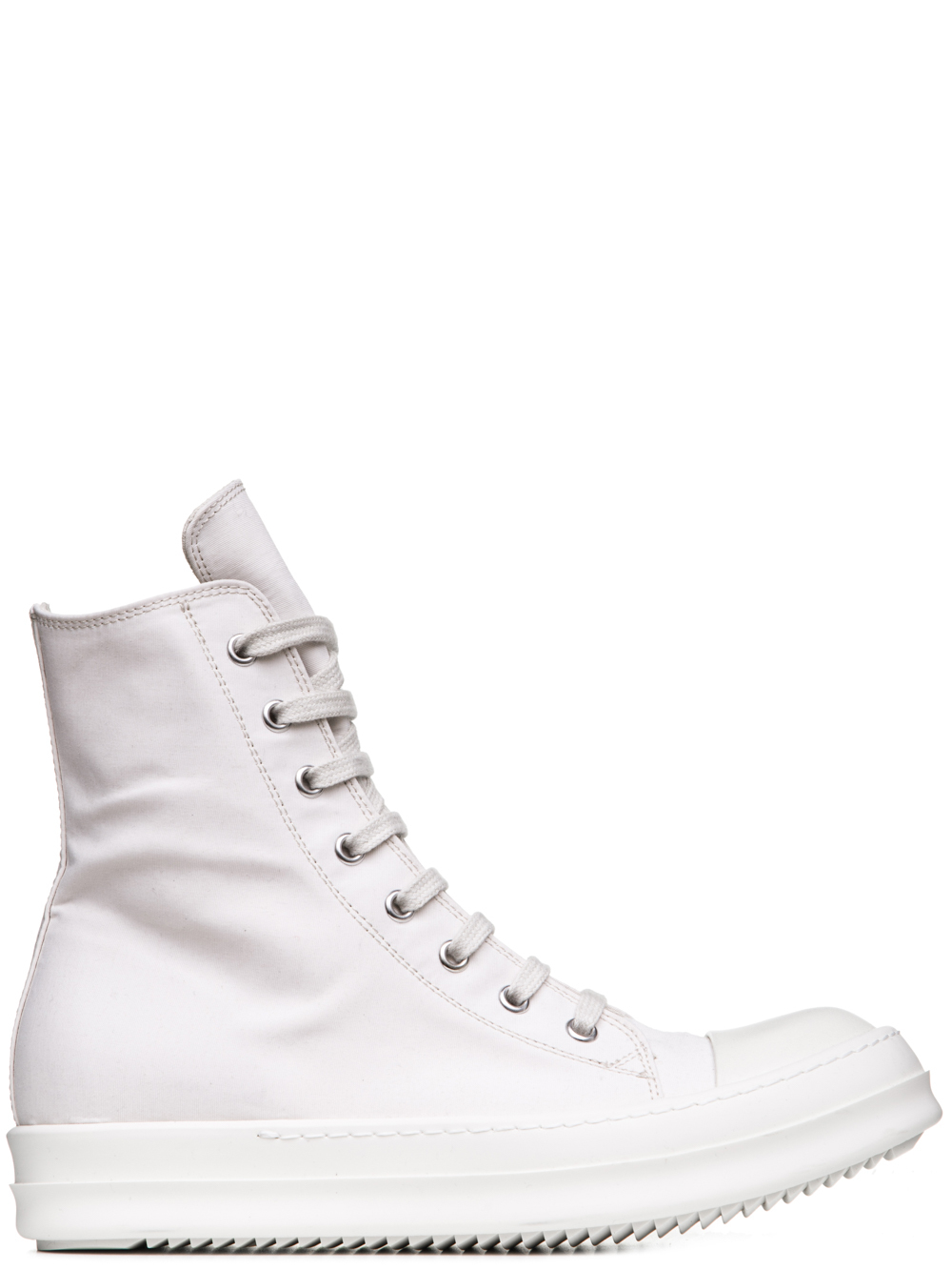 DU19S4800MUPE13 211 image