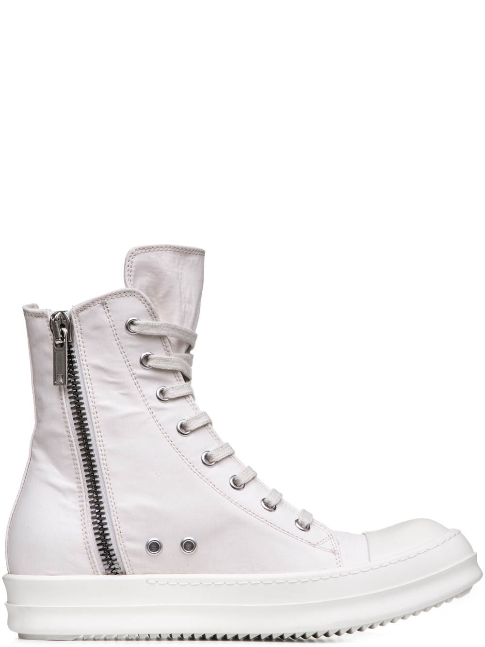DU19S4800MUPE13 211 image