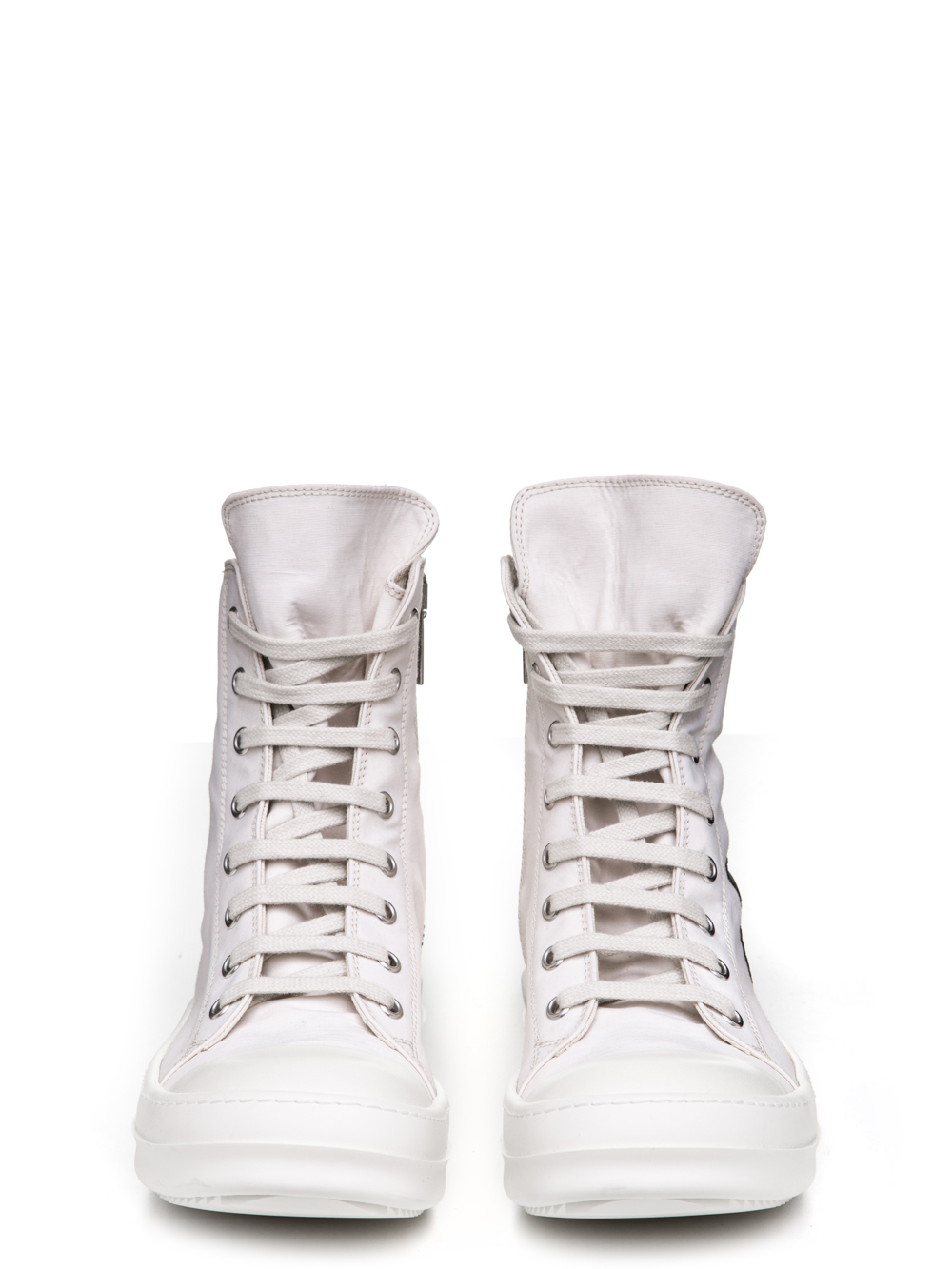 DU19S4800MUPE13 211 image