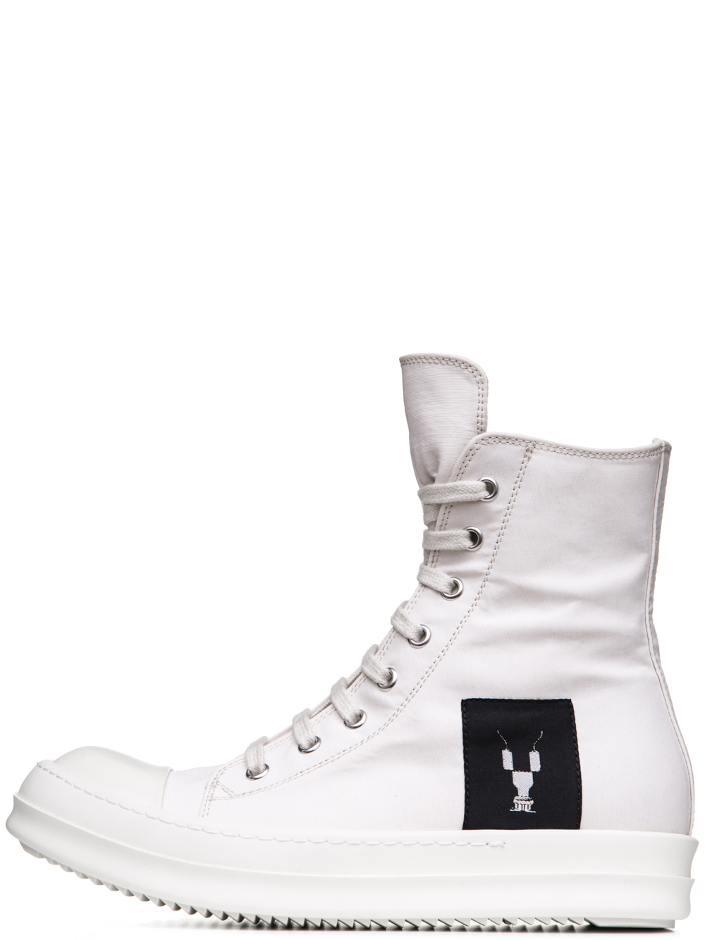 DU19S4800MUPE13 211 image