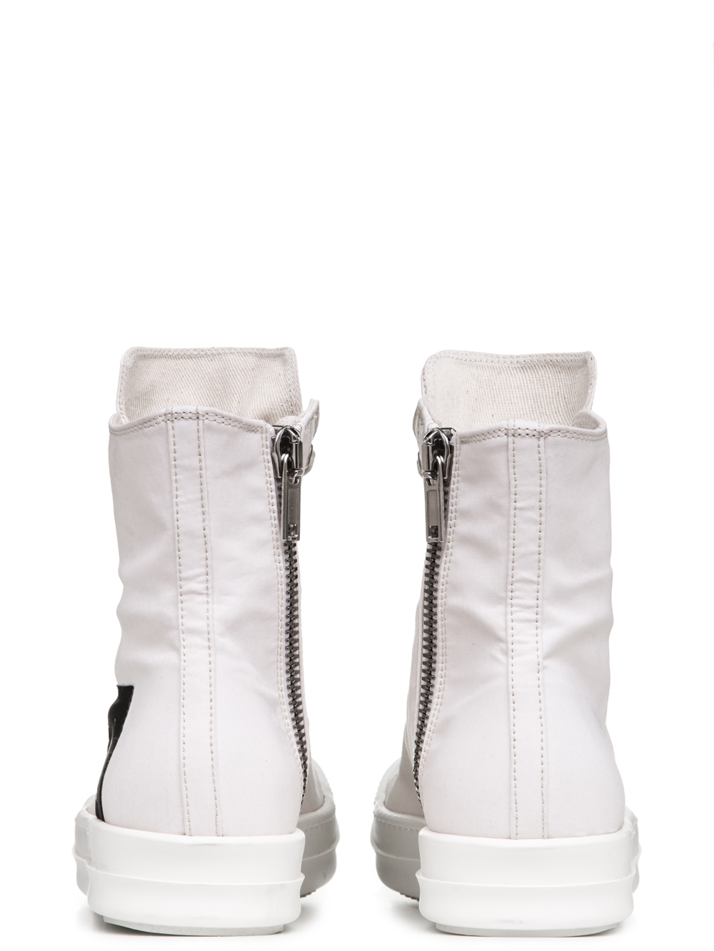 DU19S4800MUPE13 211 image