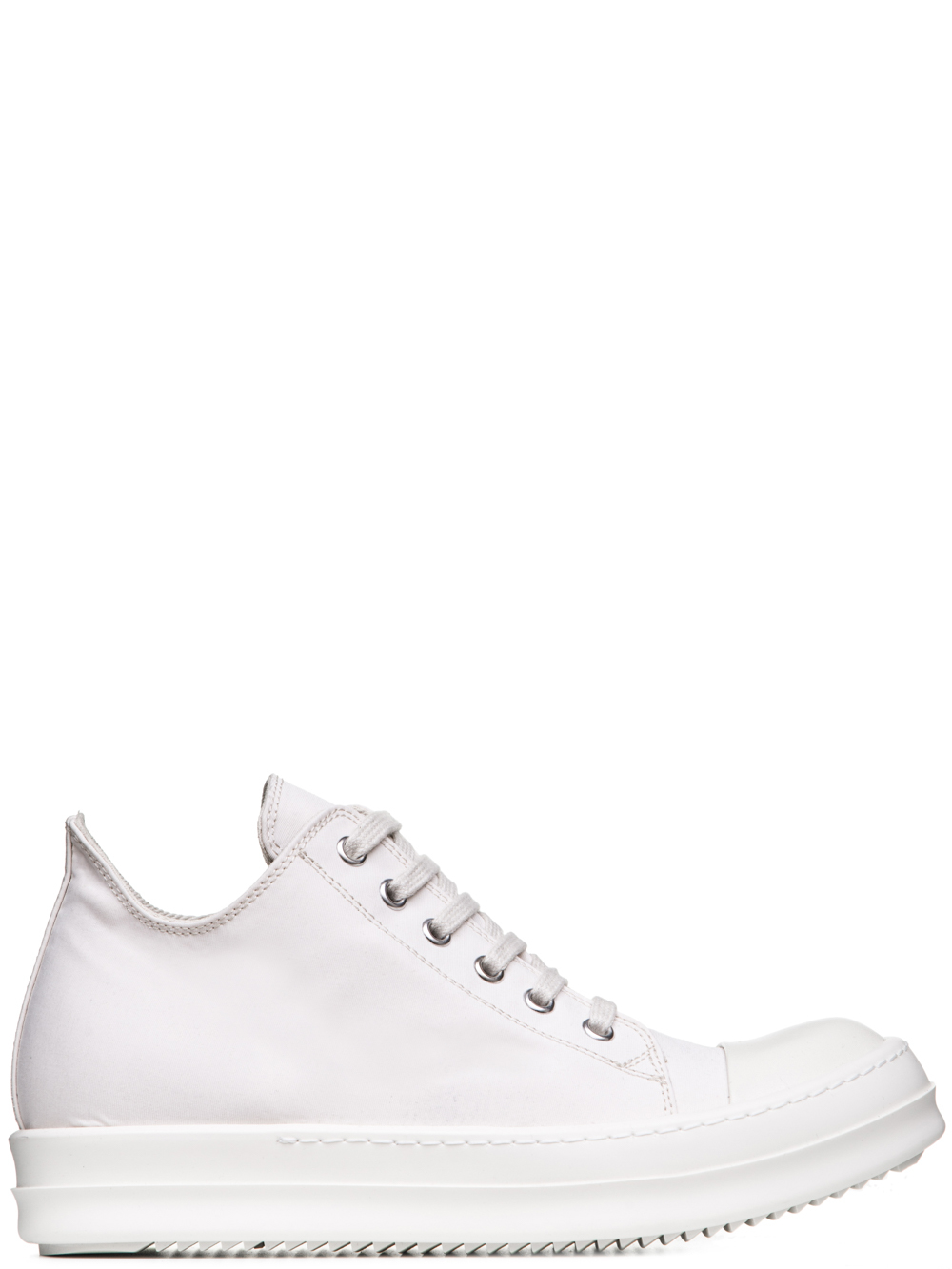 DU19S4802MUPE13 211 image