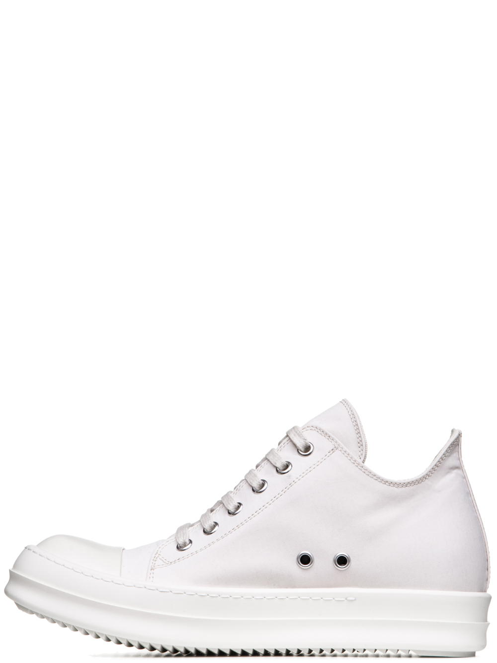 DU19S4802MUPE13 211 image