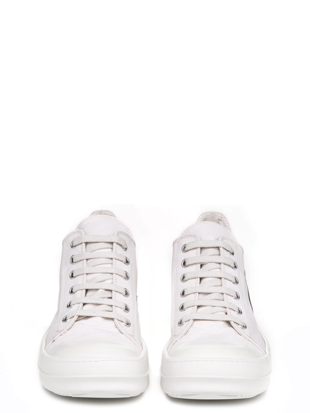 DS19S4802MUPE13 211 image