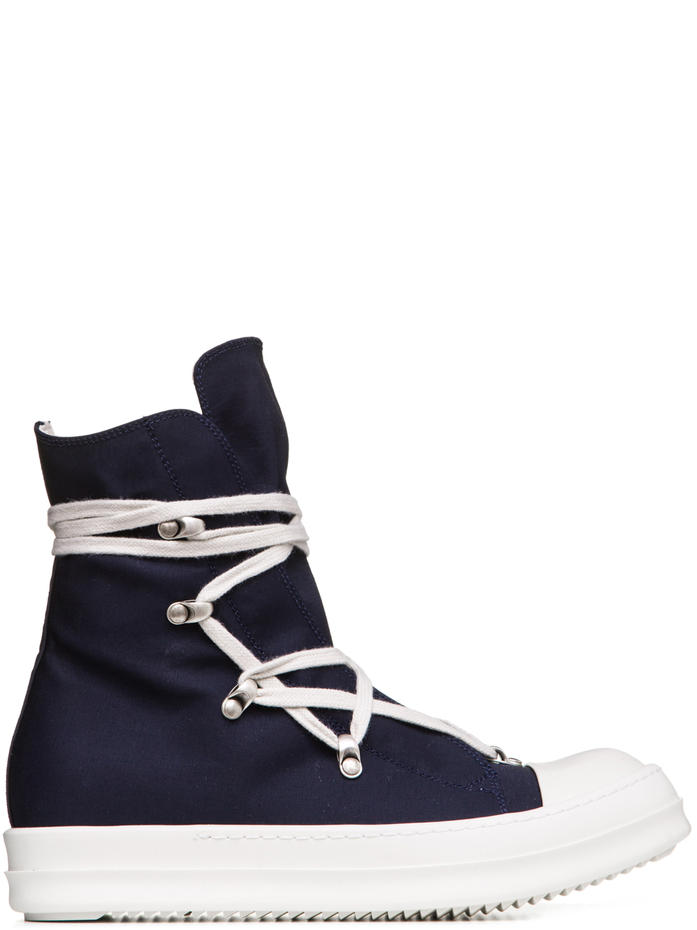 DU19S4810MUPE13 1461 image