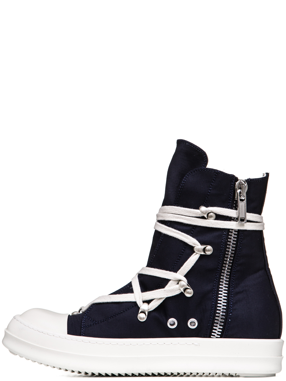 DU19S4810MUPE13 1461 image