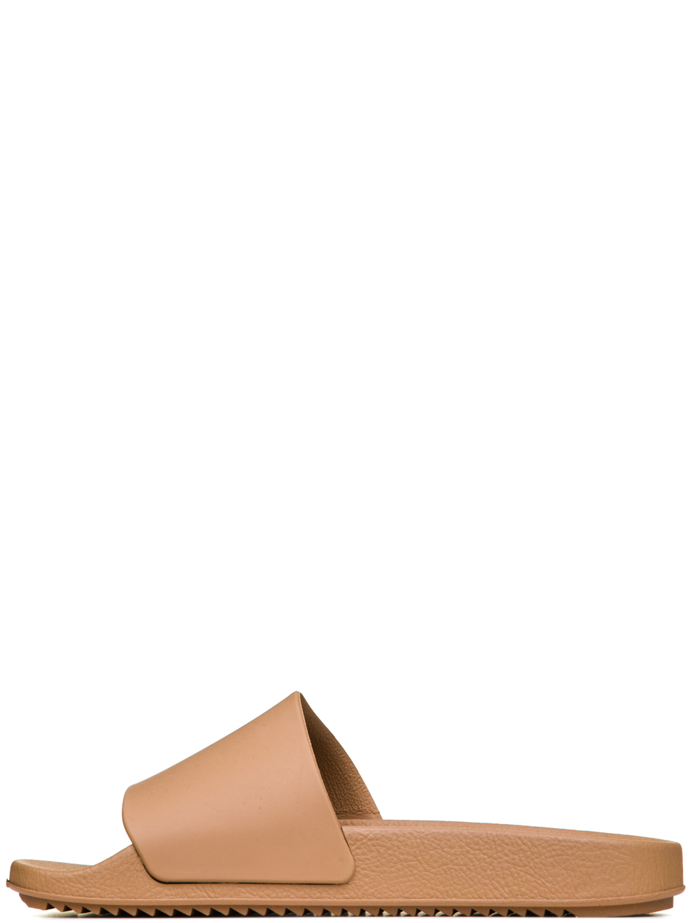 DU19S4815RUB 42 image