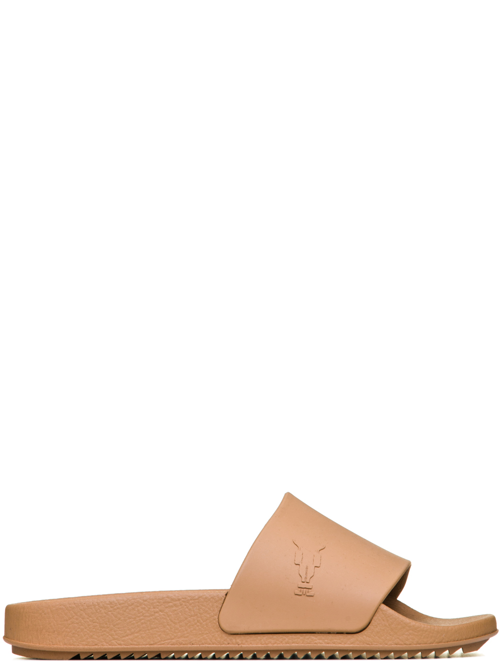 DS19S4815RUB 42 image