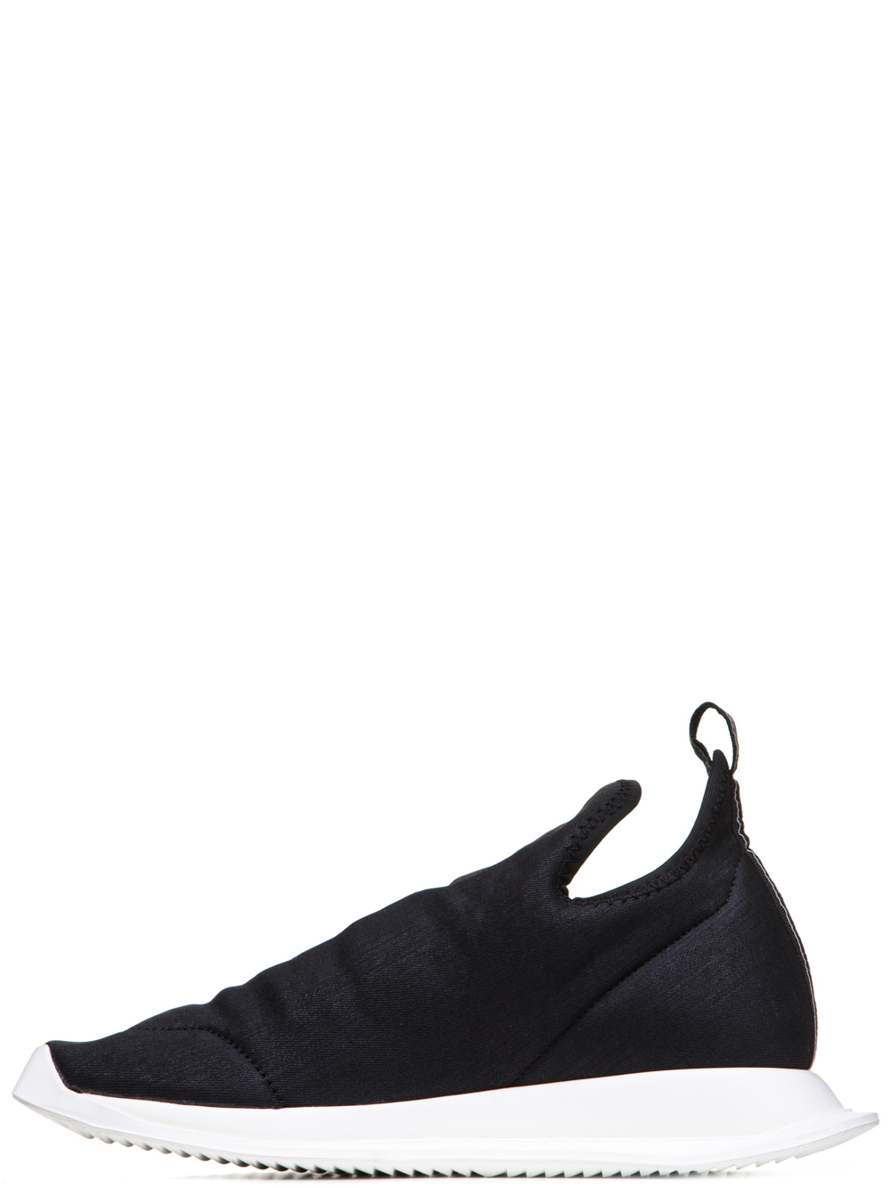 DU19S4825SBWER3 911 image