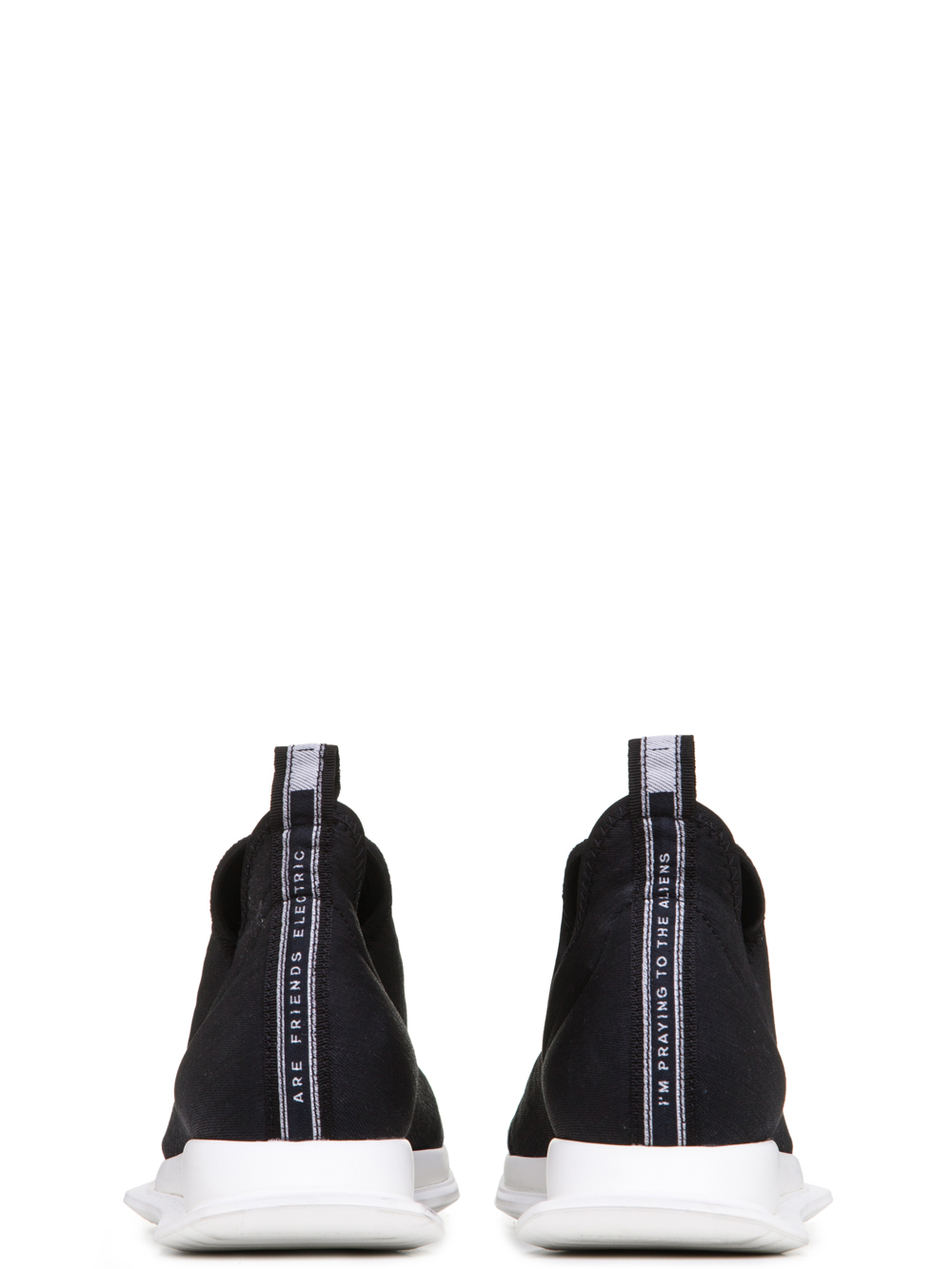 DU19S4825SBWER3 911 image